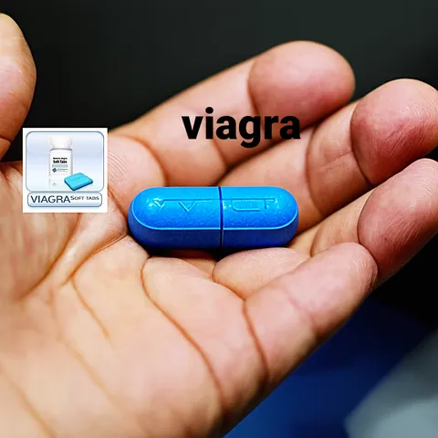 Viagra prix pharmacie paris